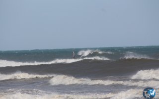 20170325-Sainte marie072